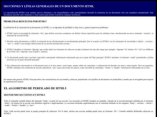 p2p_obligatorio1 screenshot