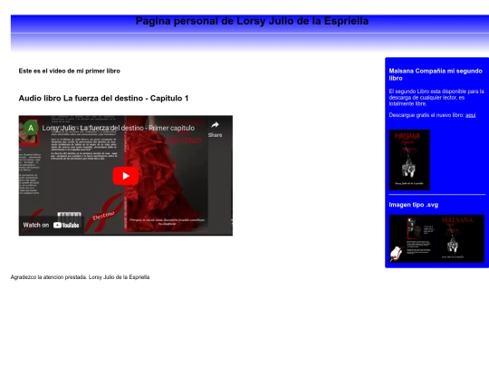 p2pobmod2 screenshot