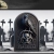 plagueai.neocities.org avatar