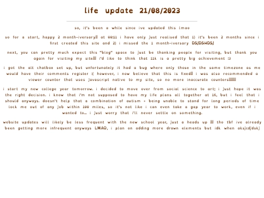 blog/2023.08.21 screenshot