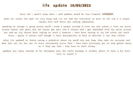 blog/2023.09.16 screenshot
