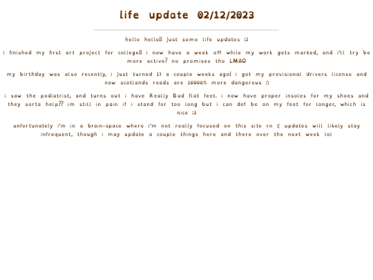 blog/2023.12.02 screenshot