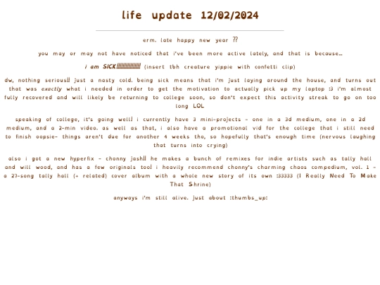 blog/2024.02.12 screenshot