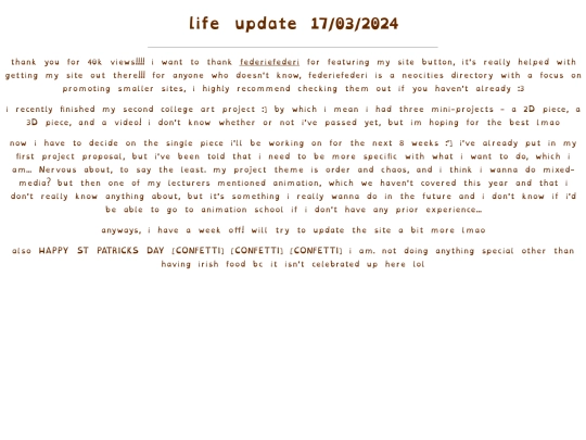 blog/2024.03.17 screenshot