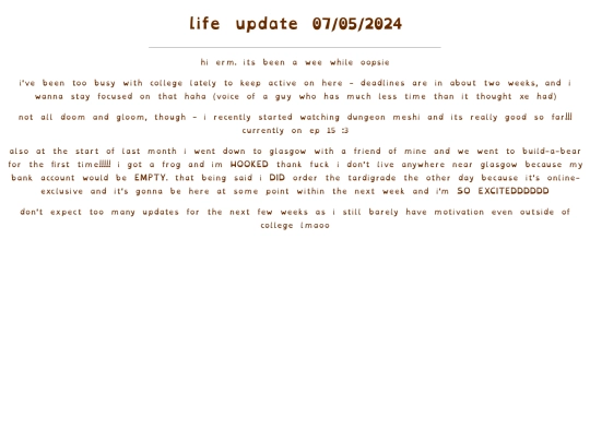 blog/2024.05.07 screenshot