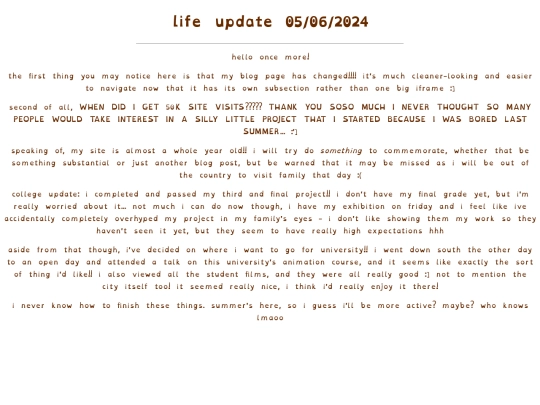 blog/2024.06.05 screenshot