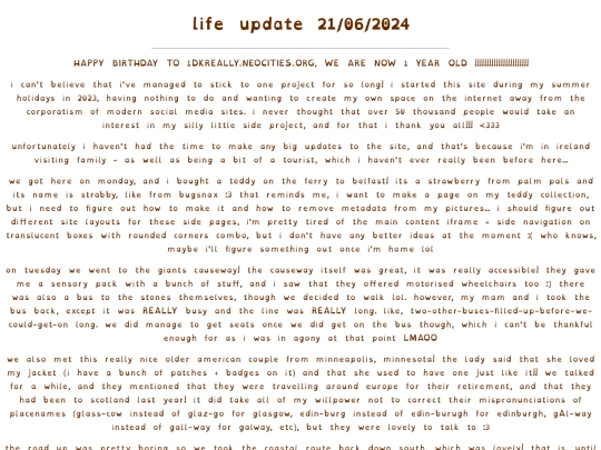 blog/2024.06.21 screenshot
