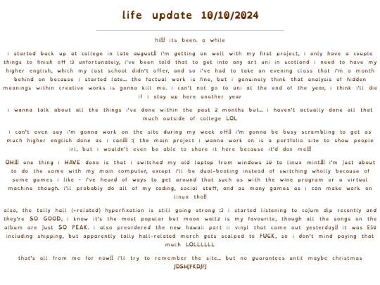blog/2024.10.10 screenshot