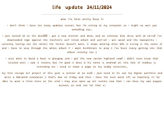 blog/2024.11.24 screenshot