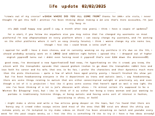 blog/2025.02.02 screenshot