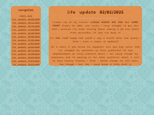 blog/blog screenshot