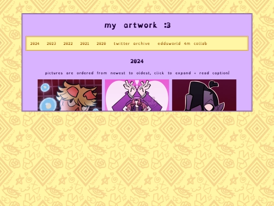 gallery/gallery-home screenshot