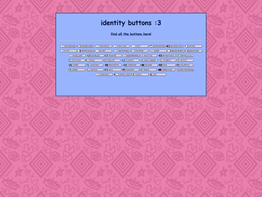 graphics-pages/id-page screenshot