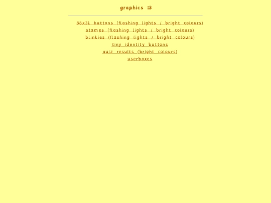 iframe/graphics screenshot