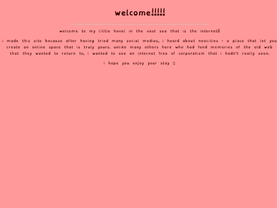 iframe/home screenshot