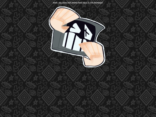 iframe/links screenshot