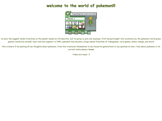 pokemon/pkmn-iframe screenshot