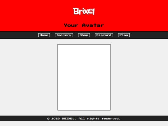 avatars screenshot
