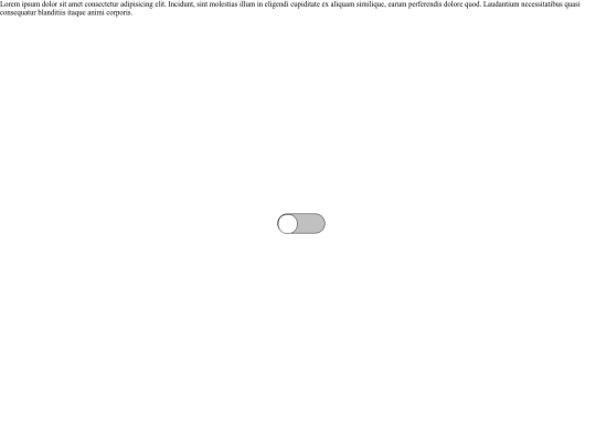 project2/toggle button screenshot