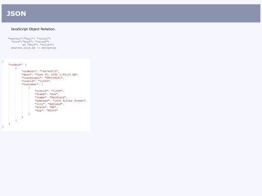 airpollution/readme screenshot