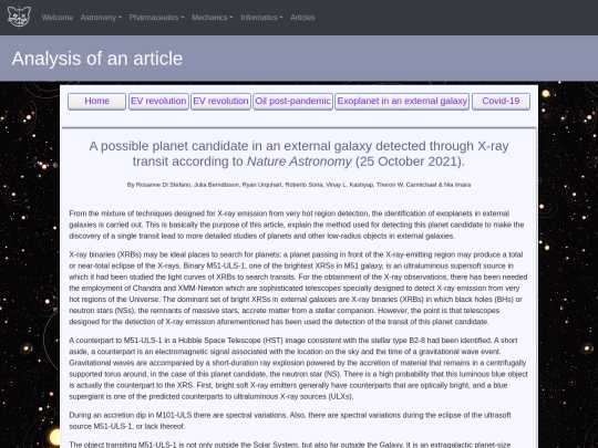 articles/distefano screenshot
