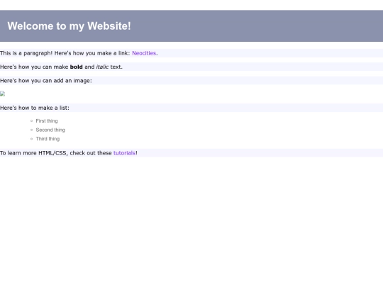 astrophysics/chapter2/1 screenshot