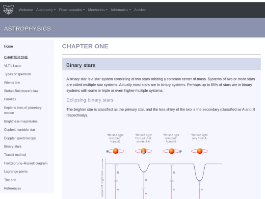 astrophysics/charapter1/binary screenshot