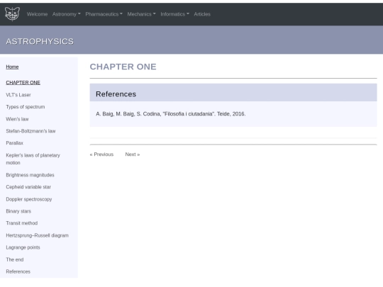 astrophysics/charapter1/references screenshot
