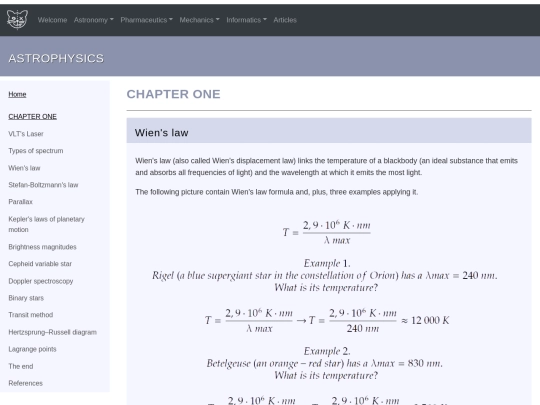 astrophysics/charapter1/wienlaw screenshot