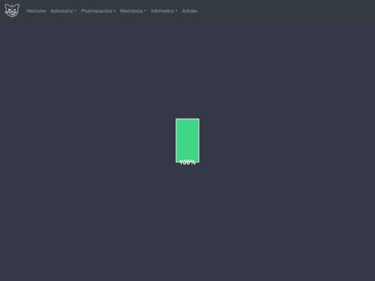 battery screenshot
