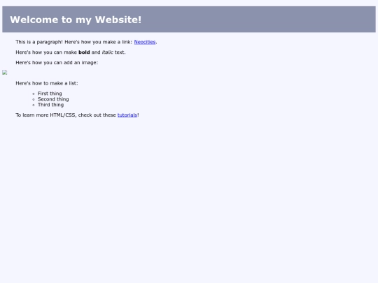 biochemistry/bmatmet/pubchem screenshot