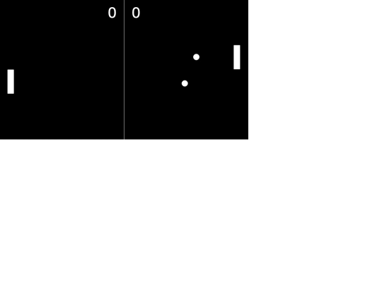 games/pong88 screenshot