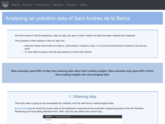 poll screenshot