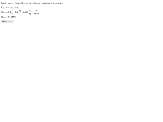 sele/steps/4a screenshot