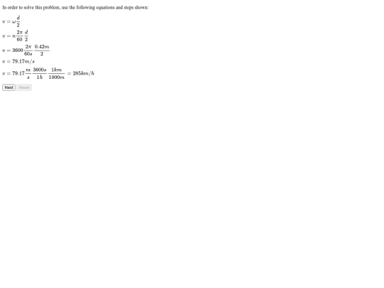 sele/steps/4c screenshot