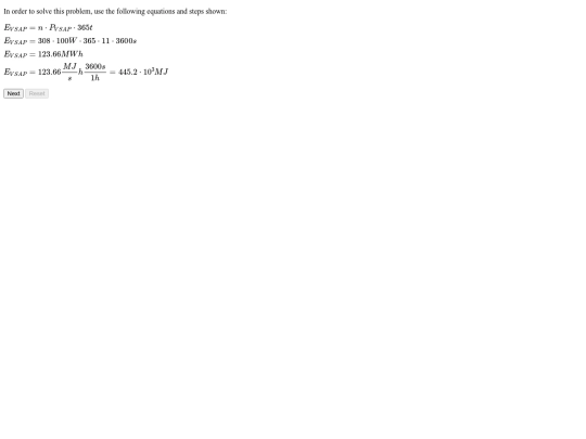 sele/steps/6a screenshot