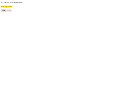 sele/steps/6a2 screenshot