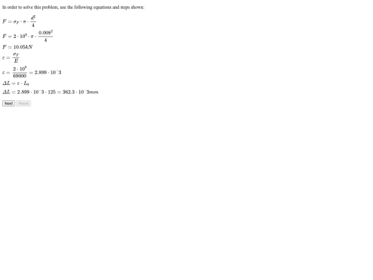 sele/steps/7c screenshot