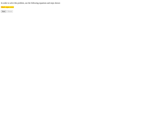 sele/steps/9a screenshot