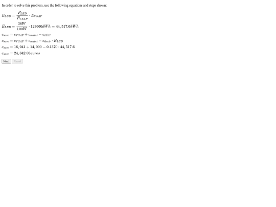 sele/steps/9b screenshot