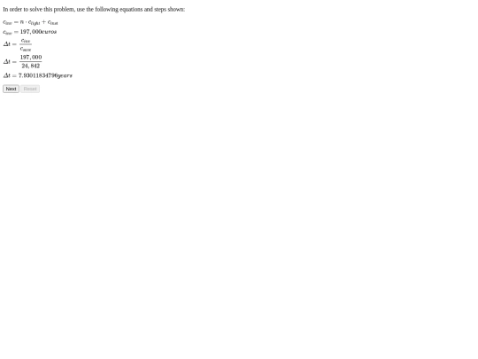 sele/steps/9c screenshot