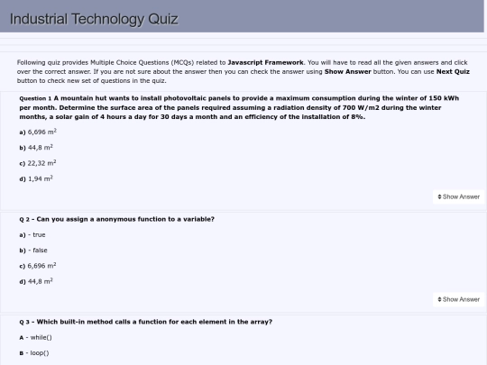 sele/test screenshot