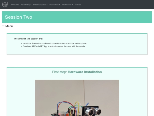 tijo/2 screenshot