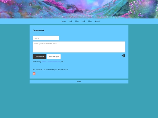 one screenshot