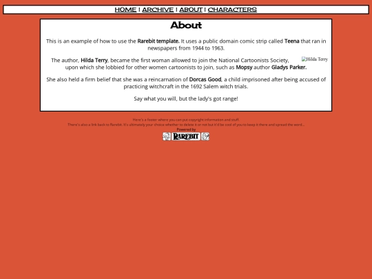 about screenshot