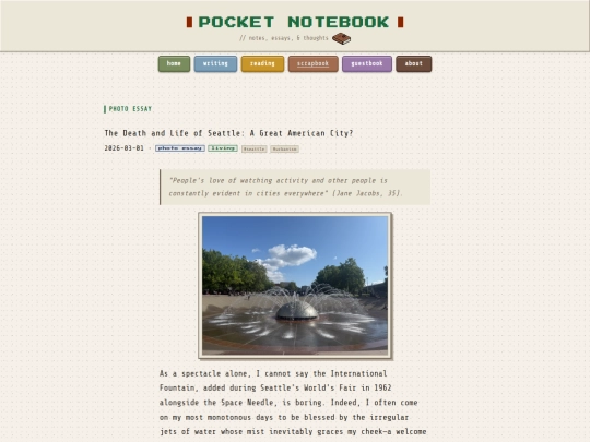 posts/death screenshot