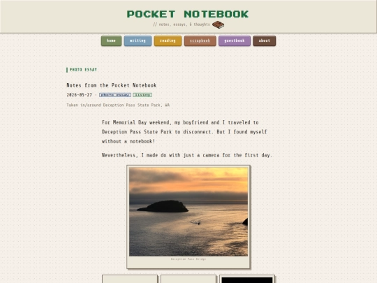posts/notes-from-the-pocket-notebook screenshot