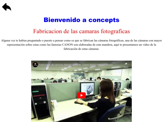 Construccion screenshot