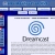 Dreamcast Archive avatar
