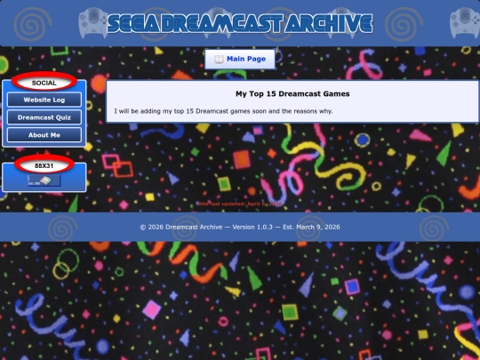 top-15 screenshot